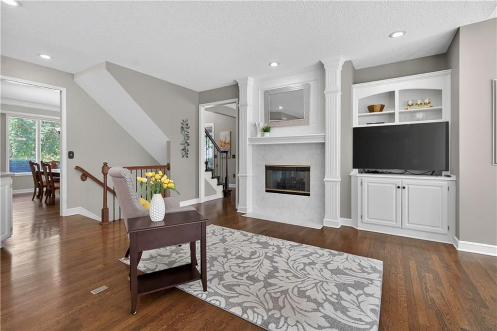 17413 W 84 Street — photo 10