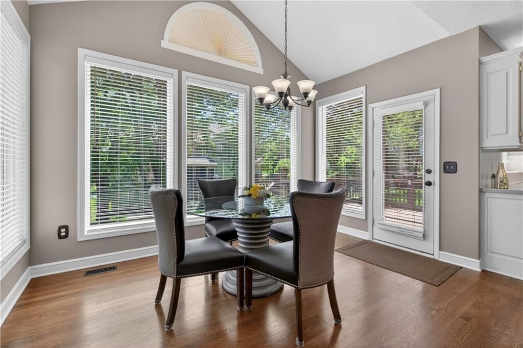 17413 W 84 Street — photo 11