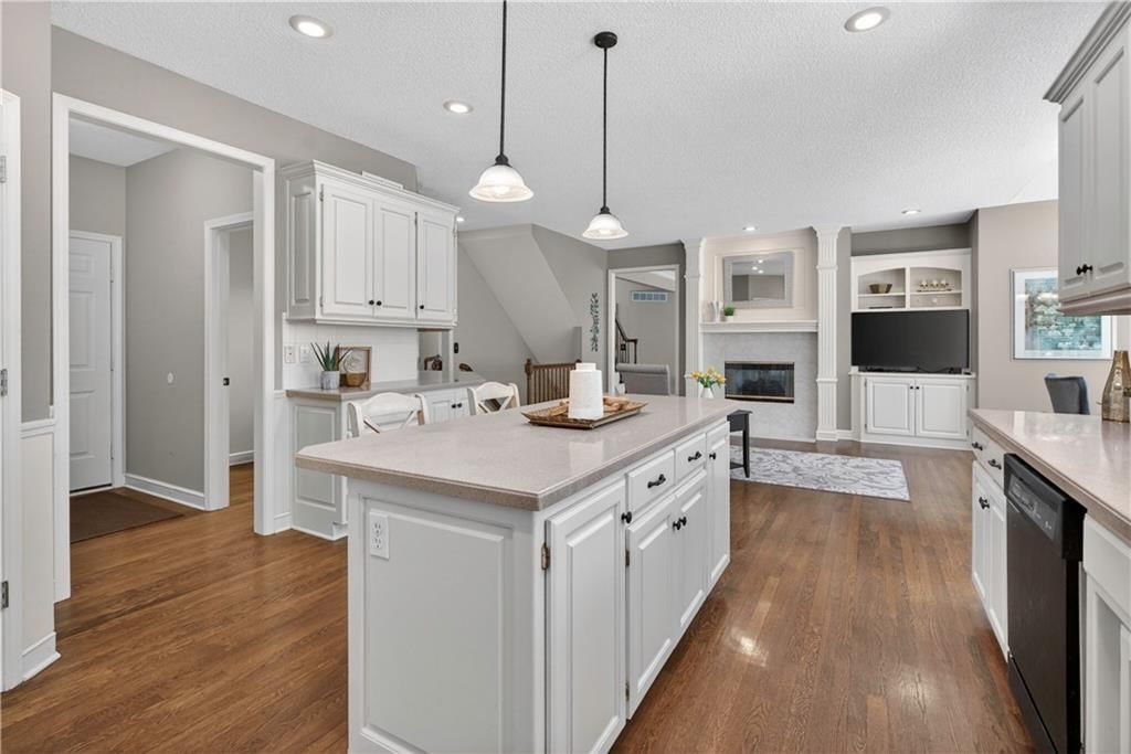 17413 W 84 Street — photo 14