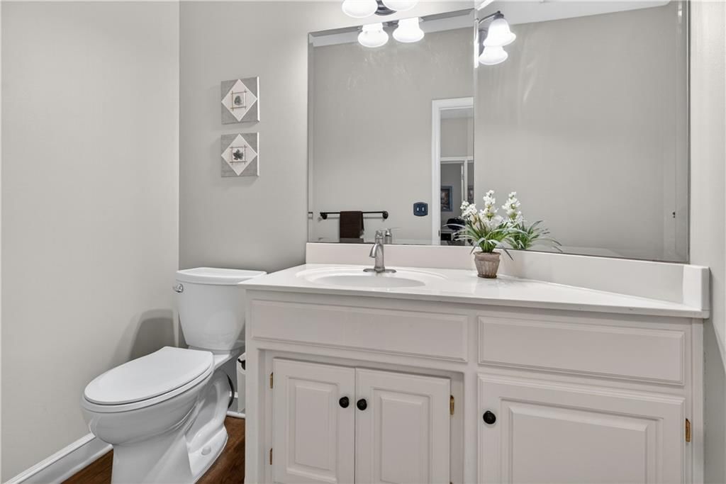 17413 W 84 Street — photo 16