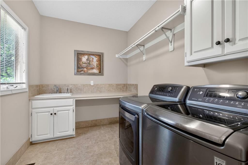 17413 W 84 Street — photo 17