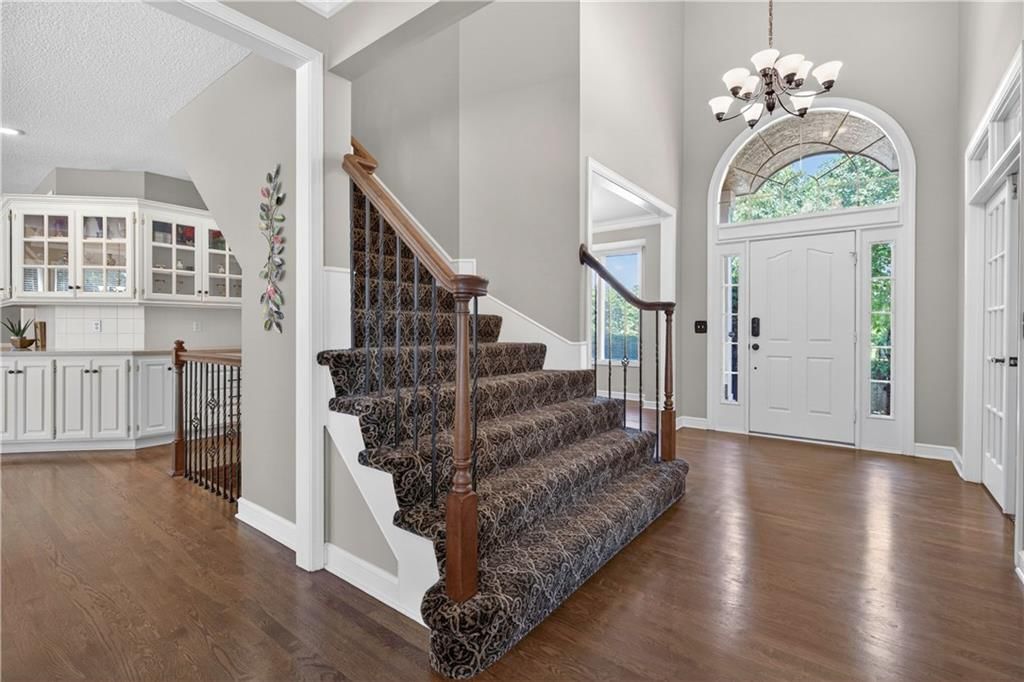 17413 W 84 Street — photo 18