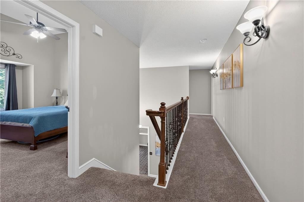 17413 W 84 Street — photo 19