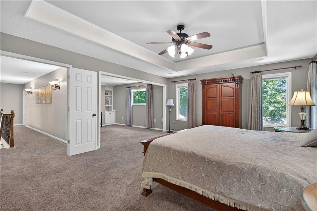 17413 W 84 Street — photo 21