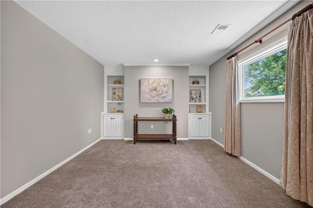 17413 W 84 Street — photo 22
