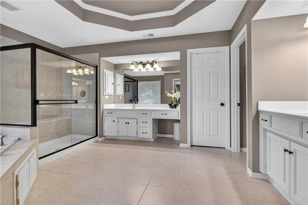 17413 W 84 Street — photo 23