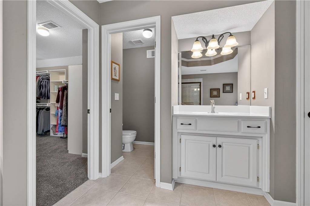 17413 W 84 Street — photo 24