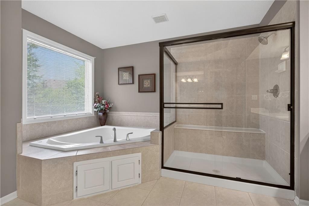 17413 W 84 Street — photo 25