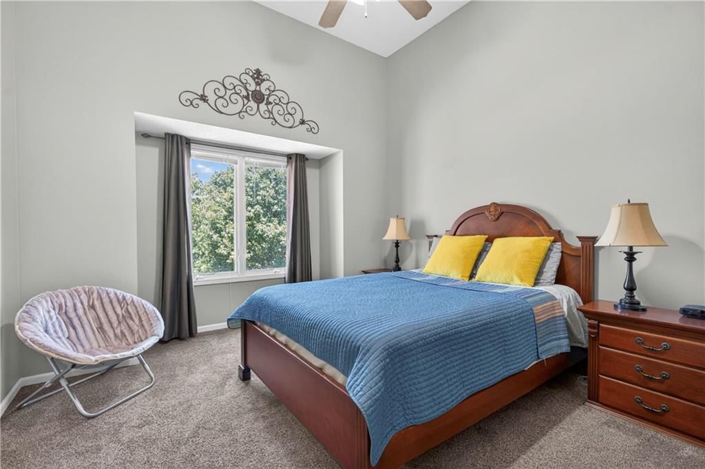 17413 W 84 Street — photo 26