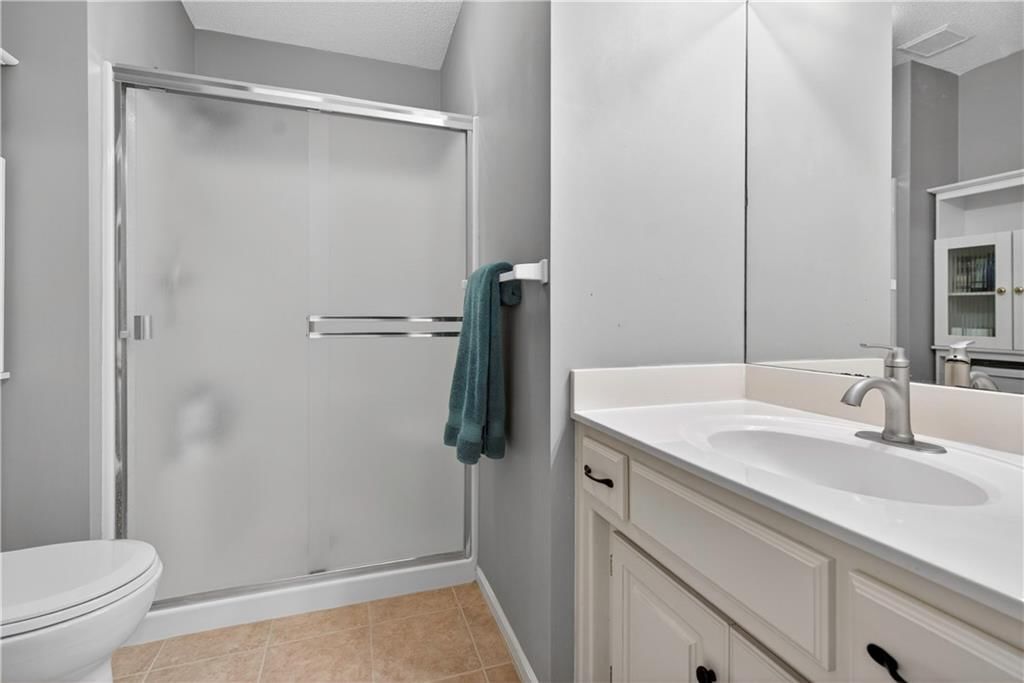 17413 W 84 Street — photo 27