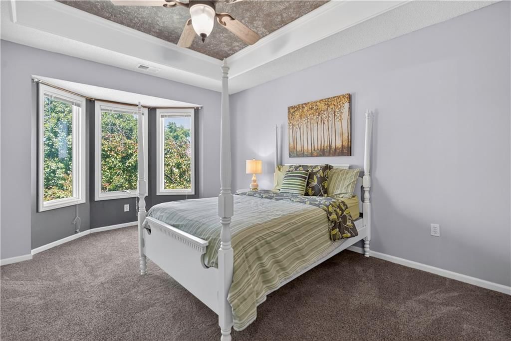 17413 W 84 Street — photo 28