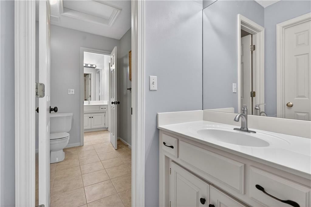 17413 W 84 Street — photo 29
