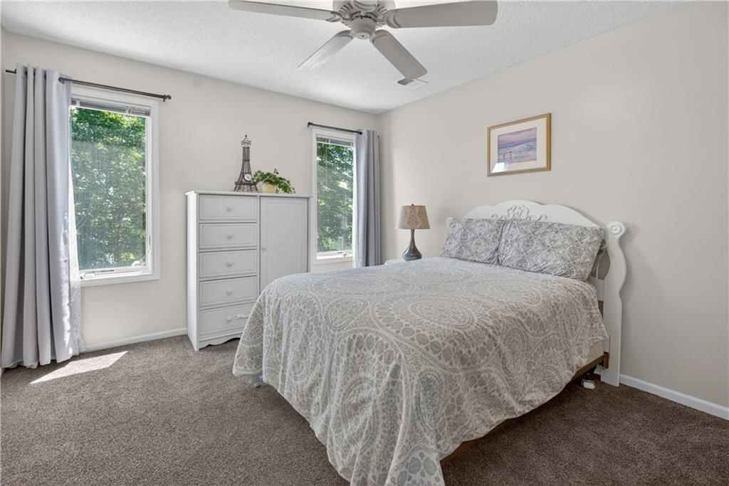 17413 W 84 Street — photo 30