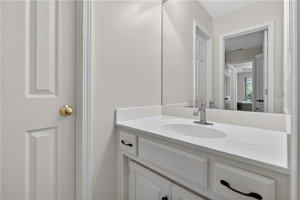 17413 W 84 Street — photo 31