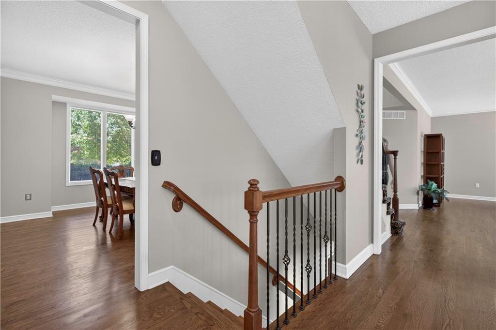 17413 W 84 Street — photo 32