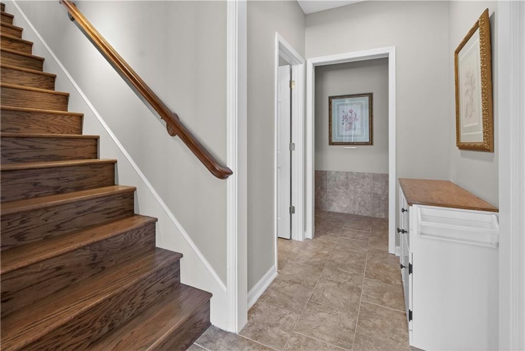 17413 W 84 Street — photo 33