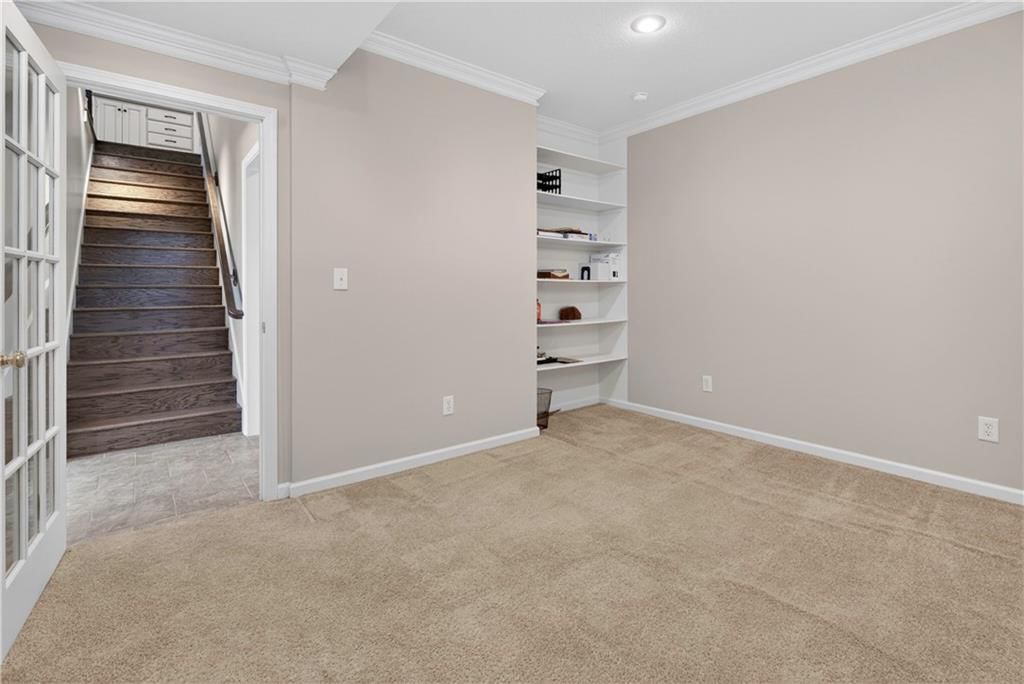 17413 W 84 Street — photo 34