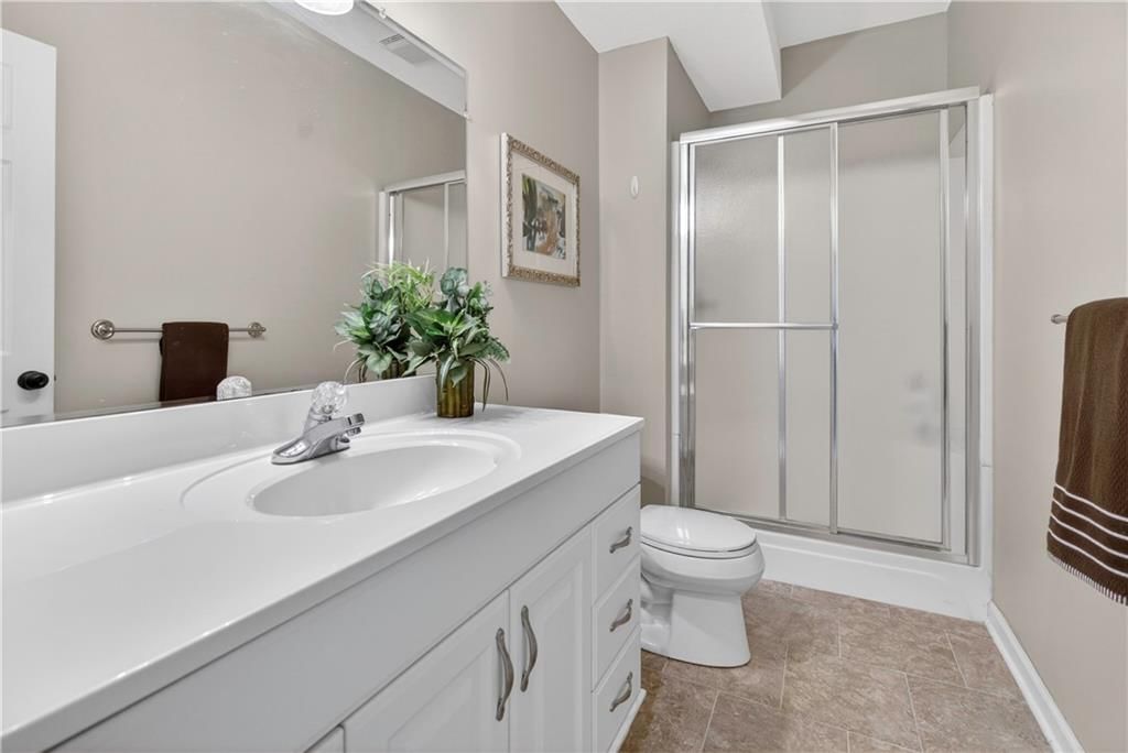 17413 W 84 Street — photo 35