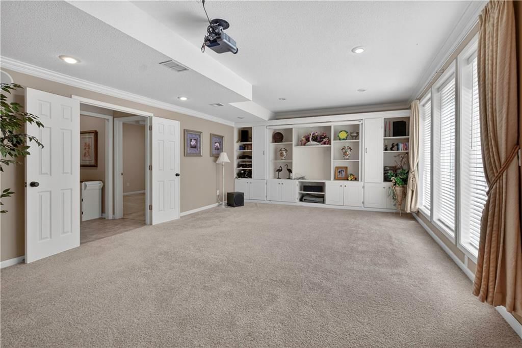 17413 W 84 Street — photo 36