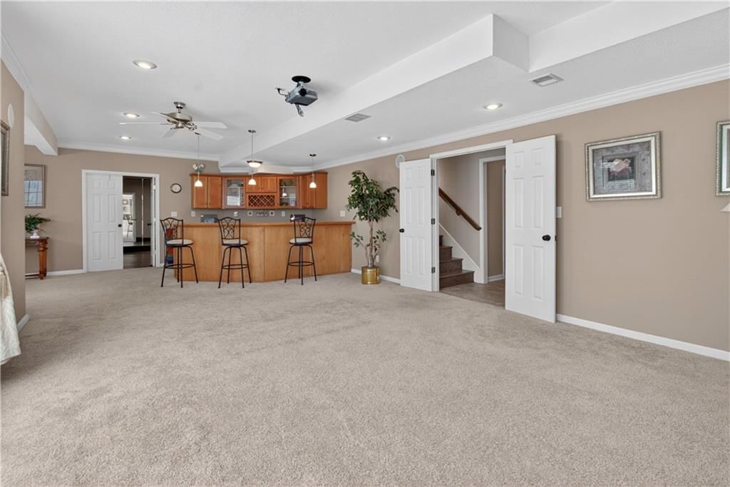 17413 W 84 Street — photo 37