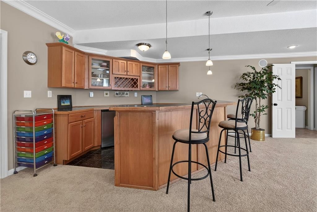 17413 W 84 Street — photo 38