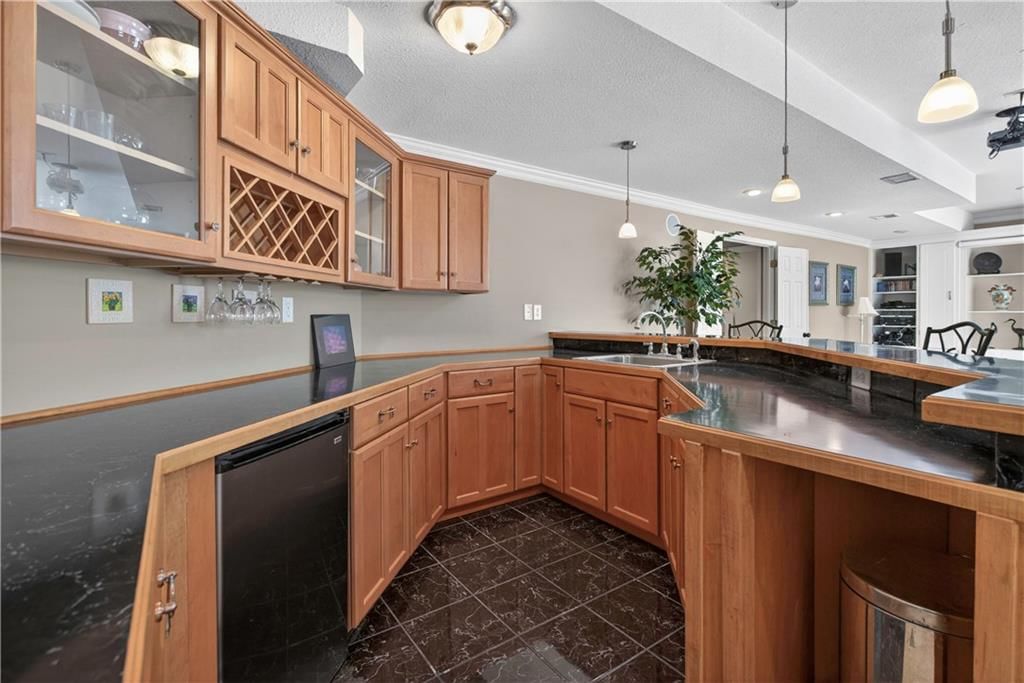 17413 W 84 Street — photo 39
