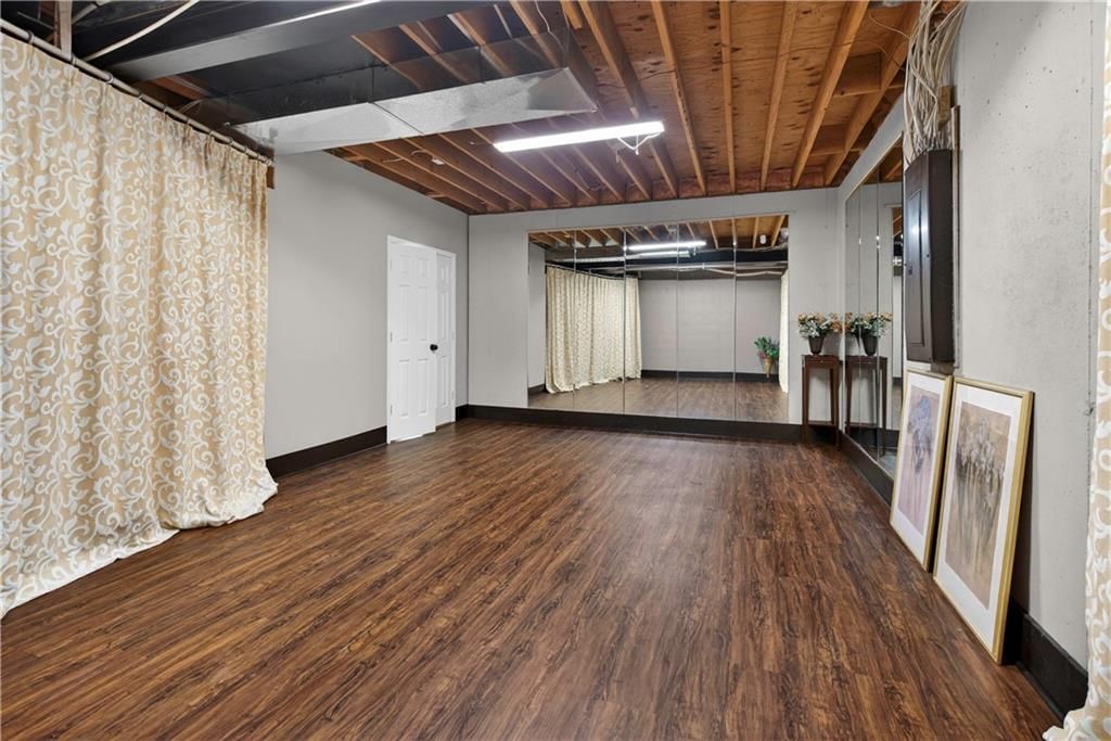 17413 W 84 Street — photo 40