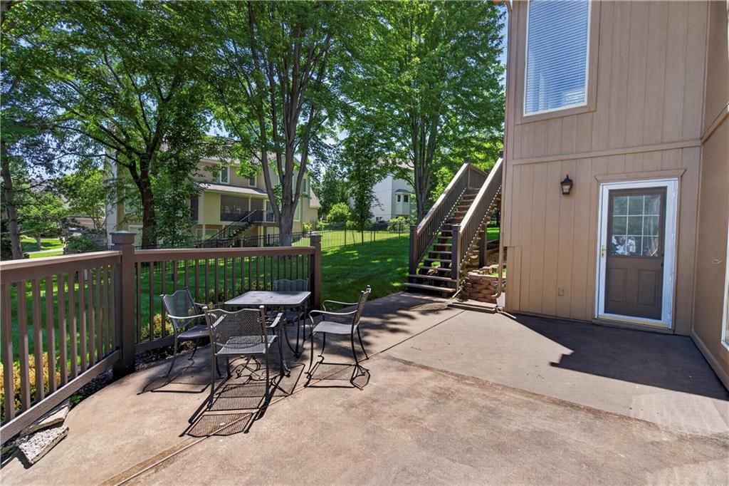 17413 W 84 Street — photo 41