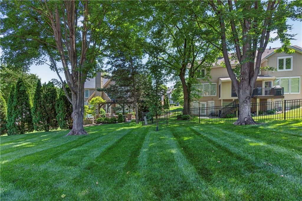 17413 W 84 Street — photo 43