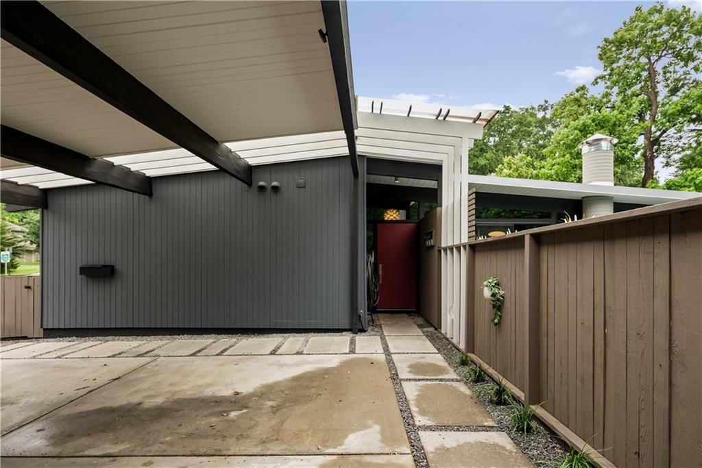 9805 Aberdeen Drive — photo 4