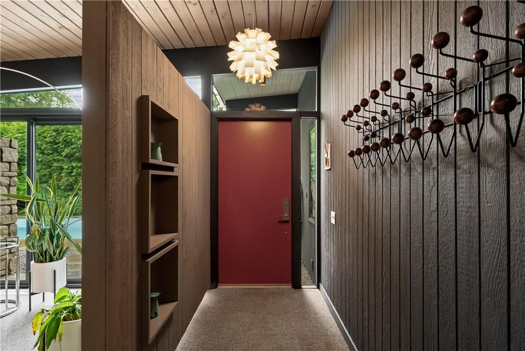 9805 Aberdeen Drive — photo 5
