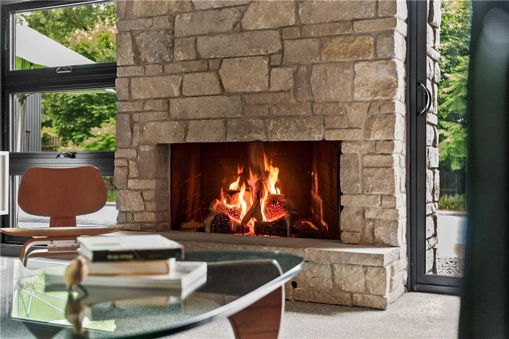 9805 Aberdeen Drive — photo 8