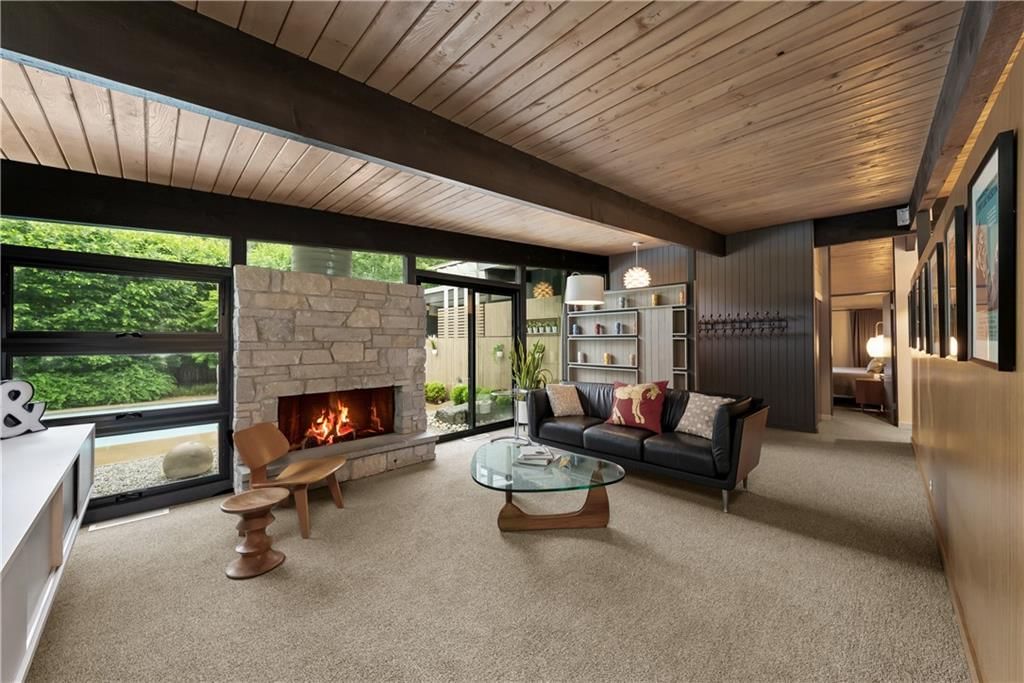 9805 Aberdeen Drive — photo 10