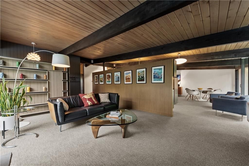 9805 Aberdeen Drive — photo 13