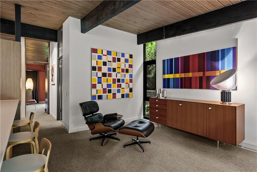 9805 Aberdeen Drive — photo 18