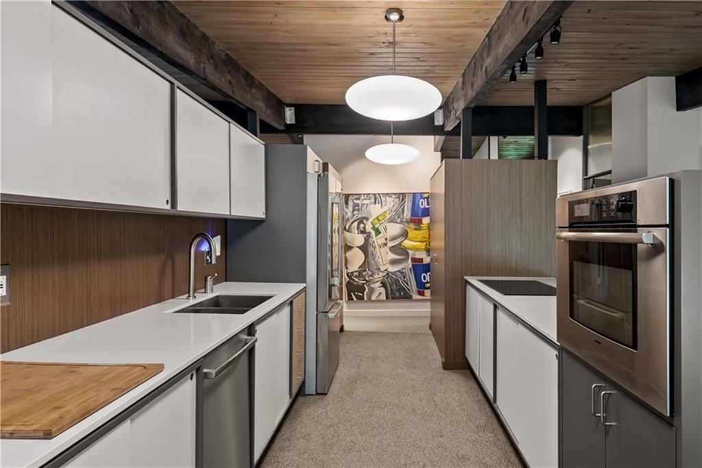 9805 Aberdeen Drive — photo 20