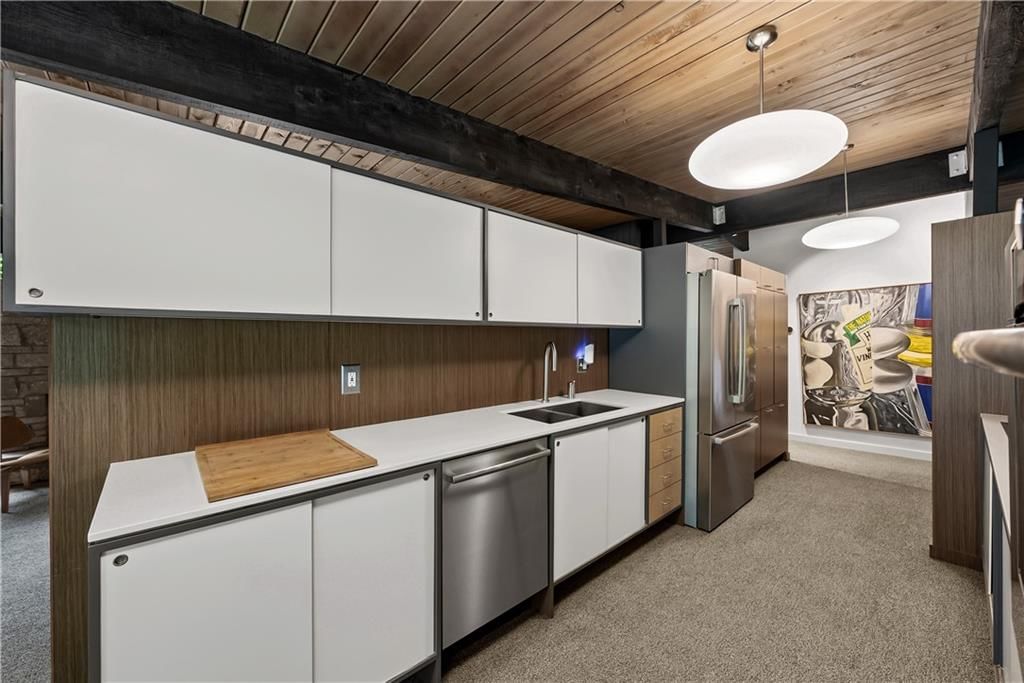 9805 Aberdeen Drive — photo 22