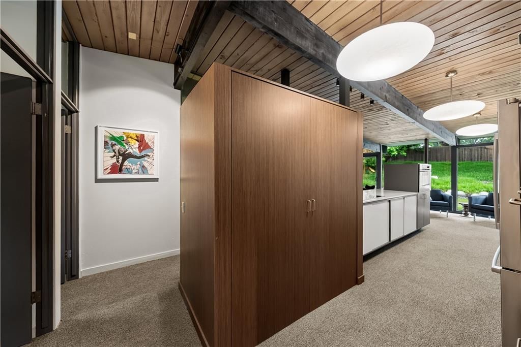9805 Aberdeen Drive — photo 27