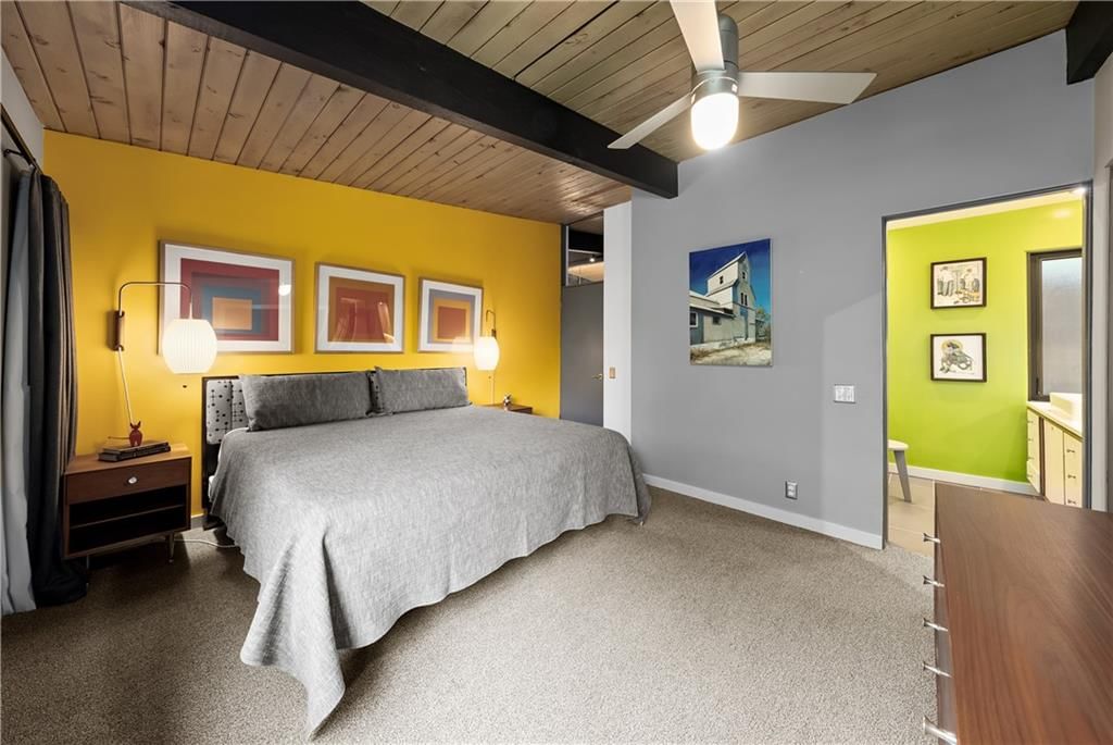 9805 Aberdeen Drive — photo 30