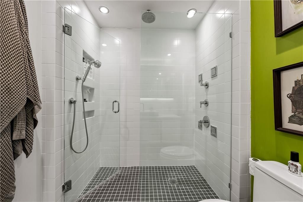 9805 Aberdeen Drive — photo 34