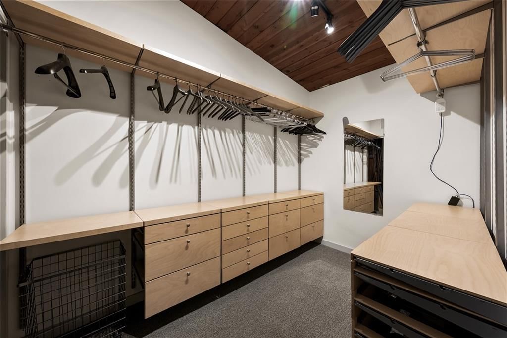 9805 Aberdeen Drive — photo 35