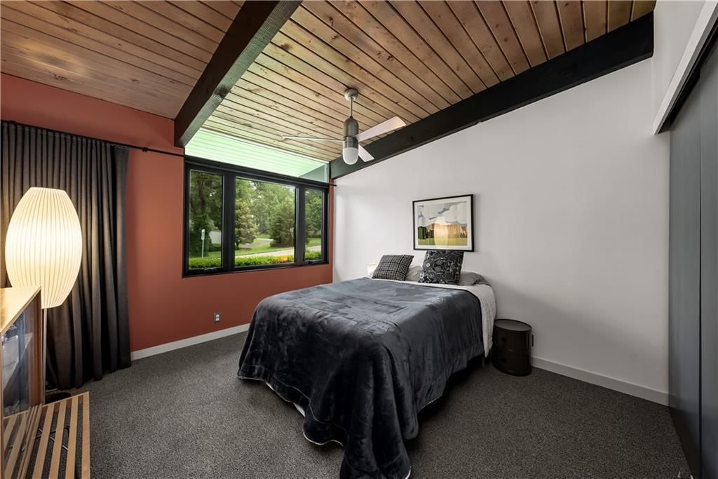 9805 Aberdeen Drive — photo 38