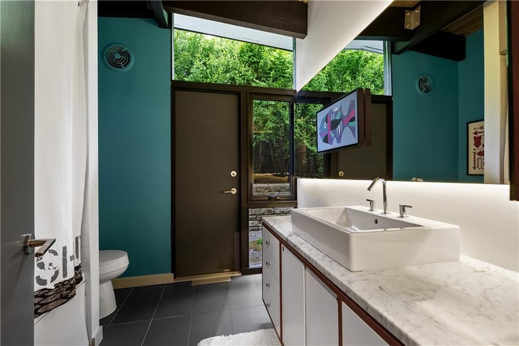 9805 Aberdeen Drive — photo 39