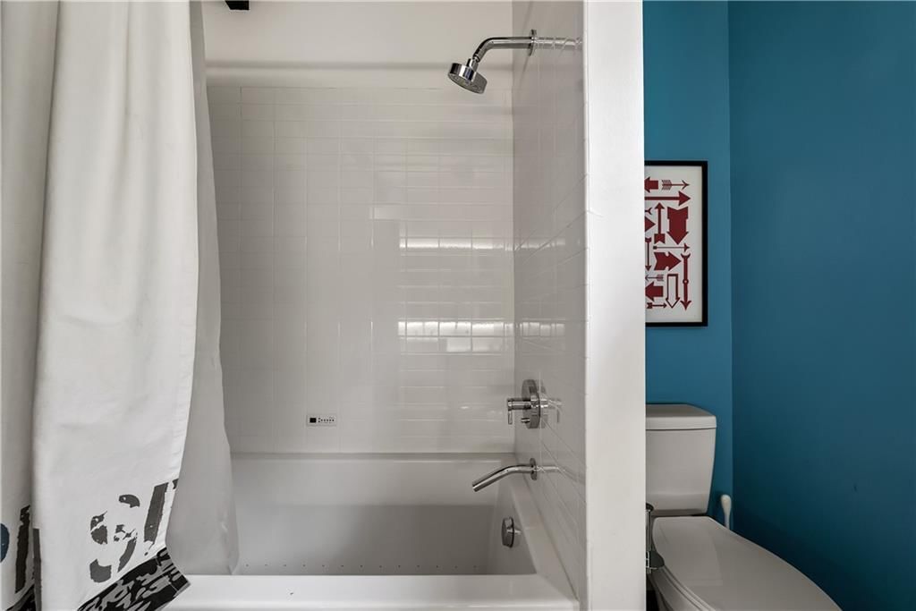 9805 Aberdeen Drive — photo 40