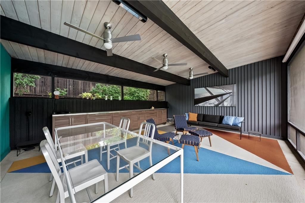 9805 Aberdeen Drive — photo 42