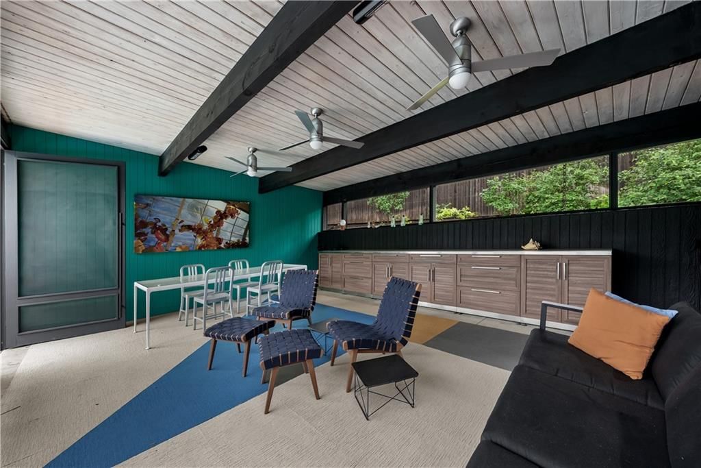 9805 Aberdeen Drive — photo 43