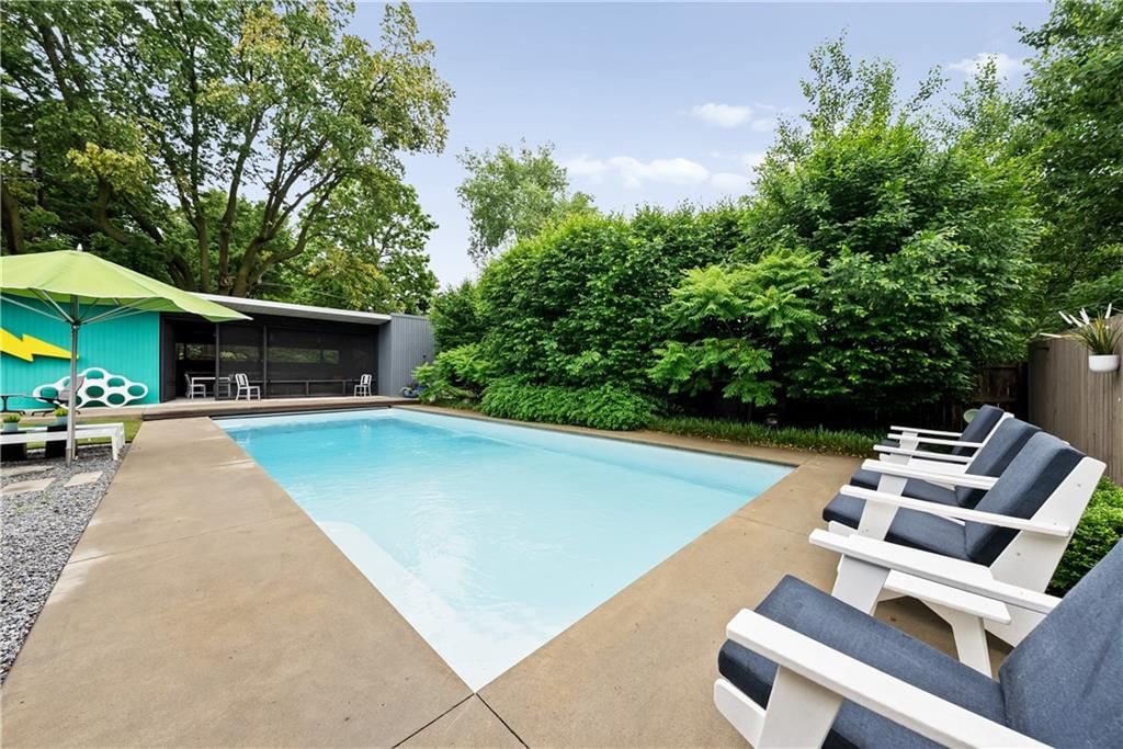 9805 Aberdeen Drive — photo 44