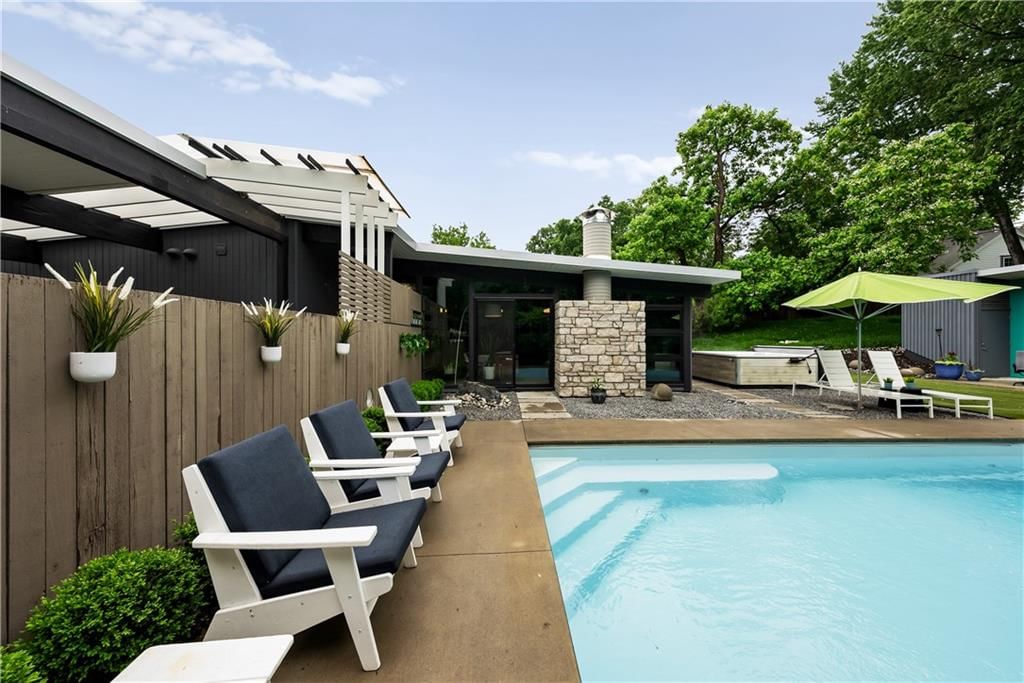 9805 Aberdeen Drive — photo 49