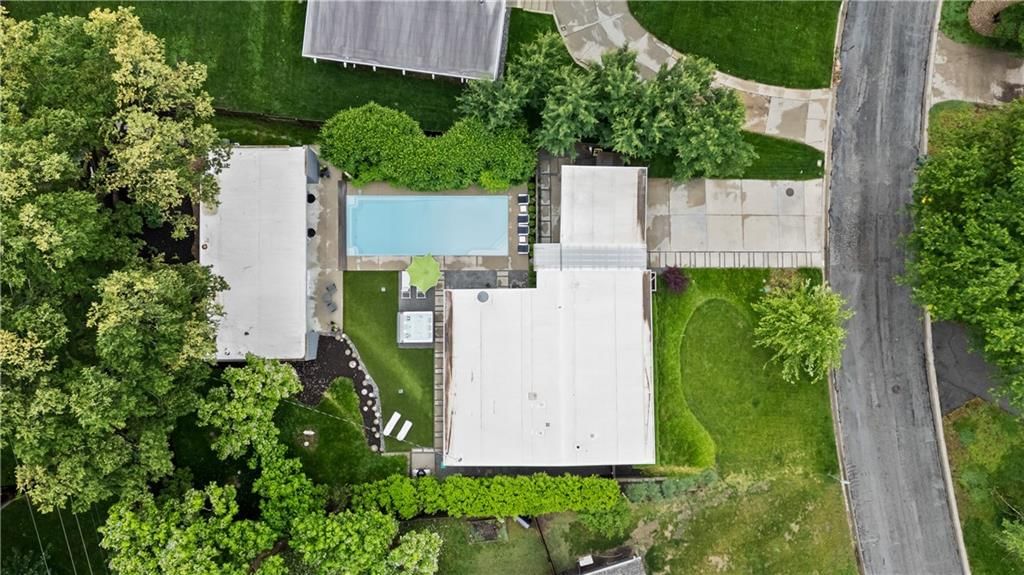 9805 Aberdeen Drive — photo 57