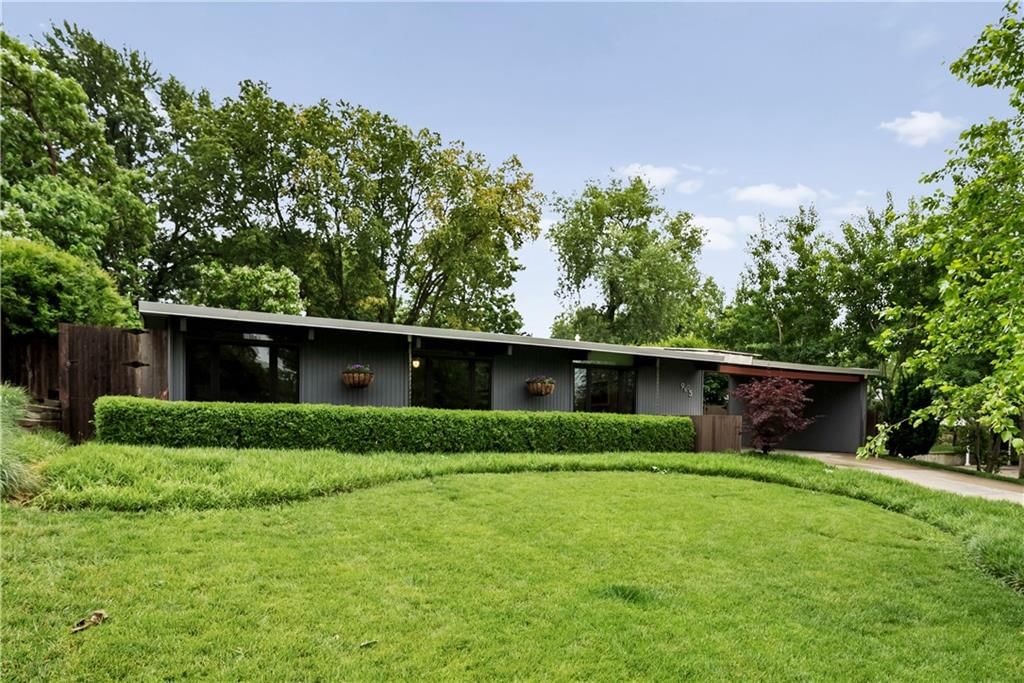 9805 Aberdeen Drive — photo 62